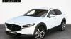 Mazda CX-30 2.0 SKYACTIV-G 90KW ZENITH 2WD 5P