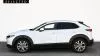 Mazda CX-30 2.0 SKYACTIV-G 90KW ZENITH 2WD 5P