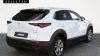 Mazda CX-30 2.0 SKYACTIV-G 90KW ZENITH 2WD 5P