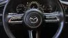 Mazda CX-30 2.0 SKYACTIV-G 90KW ZENITH 2WD 5P