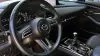 Mazda CX-30 2.0 SKYACTIV-G 90KW ZENITH 2WD 5P