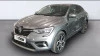 Renault Arkana  1.3 TCe Techno EDC 103kW