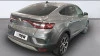 Renault Arkana  1.3 TCe Techno EDC 103kW