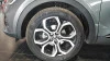 Renault Arkana  1.3 TCe Techno EDC 103kW