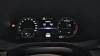 Renault Arkana  1.3 TCe Techno EDC 103kW