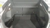 Renault Arkana  1.3 TCe Techno EDC 103kW