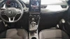 Renault Arkana  1.3 TCe Techno EDC 103kW