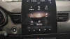 Renault Arkana  1.3 TCe Techno EDC 103kW