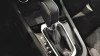 Renault Arkana  1.3 TCe Techno EDC 103kW