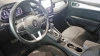 Renault Arkana  1.3 TCe Techno EDC 103kW
