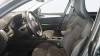 Renault Arkana  1.3 TCe Techno EDC 103kW