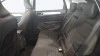Renault Arkana  1.3 TCe Techno EDC 103kW