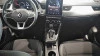 Renault Arkana  1.3 TCe Techno EDC 103kW