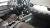 Renault Arkana  1.3 TCe Techno EDC 103kW