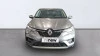 Renault Arkana  1.3 TCe Techno EDC 103kW
