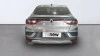 Renault Arkana  1.3 TCe Techno EDC 103kW