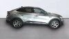 Renault Arkana  1.3 TCe Techno EDC 103kW