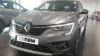 Renault Arkana  1.3 TCe Techno EDC 103kW