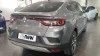 Renault Arkana  1.3 TCe Techno EDC 103kW