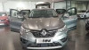Renault Arkana  1.3 TCe Techno EDC 103kW
