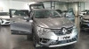 Renault Arkana  1.3 TCe Techno EDC 103kW