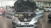 Renault Arkana  1.3 TCe Techno EDC 103kW