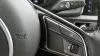 Audi A1 Sportback   25 TFSI Advanced