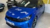 Opel Corsa 1.2T XHL 74kW (100CV) #YES