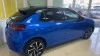 Opel Corsa 1.2T XHL 74kW (100CV) #YES