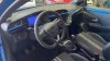 Opel Corsa 1.2T XHL 74kW (100CV) #YES