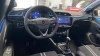 Opel Corsa 1.2T XHL 74kW (100CV) #YES