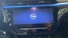 Opel Corsa 1.2T XHL 74kW (100CV) #YES