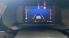 Opel Corsa 1.2T XHL 74kW (100CV) #YES