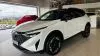 Nissan Qashqai E-POWER 140 KW (190 CV) N-Connecta