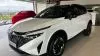 Nissan Qashqai E-POWER 140 KW (190 CV) N-Connecta