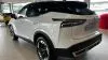 Nissan Qashqai E-POWER 140 KW (190 CV) N-Connecta