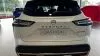 Nissan Qashqai E-POWER 140 KW (190 CV) N-Connecta