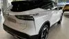 Nissan Qashqai E-POWER 140 KW (190 CV) N-Connecta
