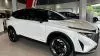 Nissan Qashqai E-POWER 140 KW (190 CV) N-Connecta