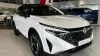 Nissan Qashqai E-POWER 140 KW (190 CV) N-Connecta