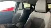 Nissan Qashqai E-POWER 140 KW (190 CV) N-Connecta