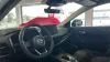 Nissan Qashqai E-POWER 140 KW (190 CV) N-Connecta