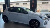 Peugeot 208 ALLURE 5P 1.2 GASOLINA 100CV