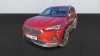 Seat Tarraco 2.0 TDI 147kW 4Drive DSG S&S Xcellence