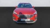 Seat Tarraco 2.0 TDI 147kW 4Drive DSG S&S Xcellence