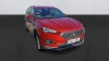 Seat Tarraco 2.0 TDI 147kW 4Drive DSG S&S Xcellence