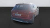 Seat Tarraco 2.0 TDI 147kW 4Drive DSG S&S Xcellence