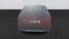 Seat Tarraco 2.0 TDI 147kW 4Drive DSG S&S Xcellence