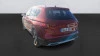 Seat Tarraco 2.0 TDI 147kW 4Drive DSG S&S Xcellence