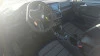 Seat Tarraco 2.0 TDI 147kW 4Drive DSG S&S Xcellence
